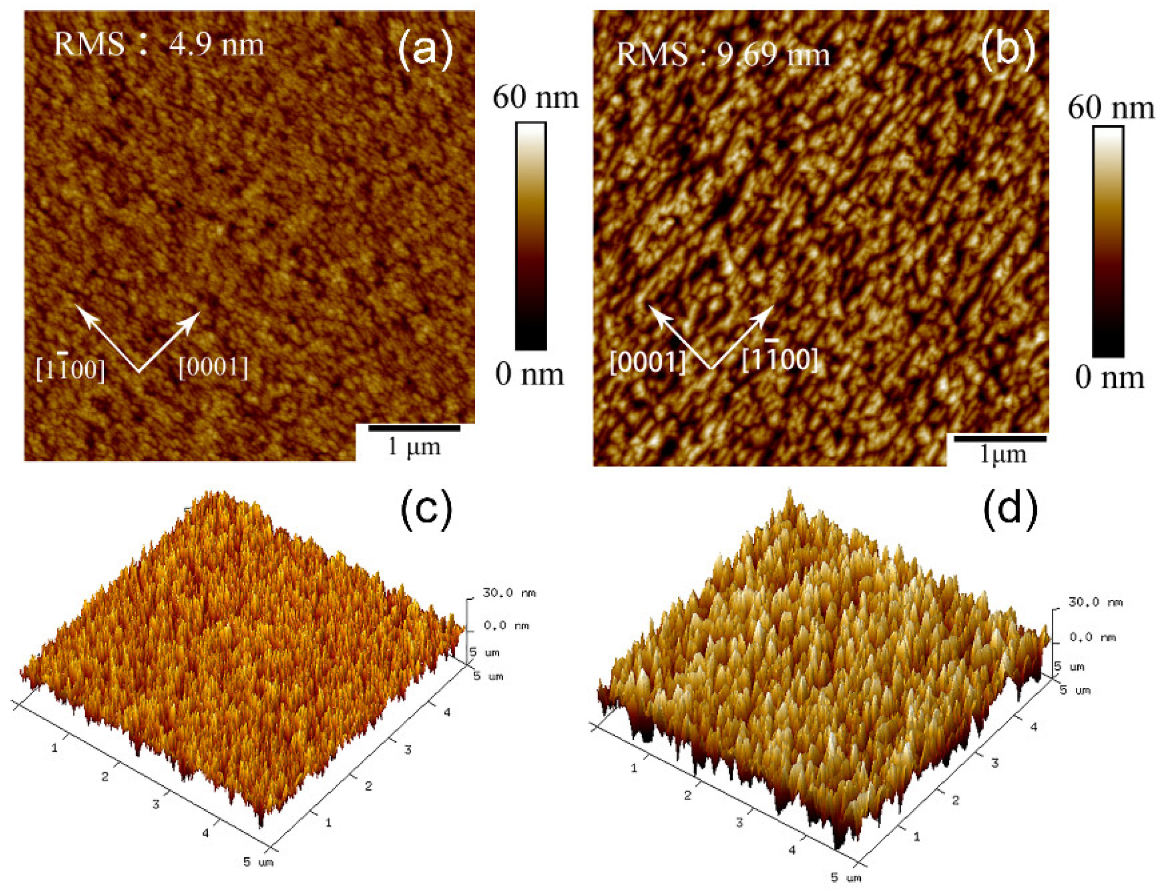 Symmetry 14 00573 g007 Symmetry 14 00573 g007