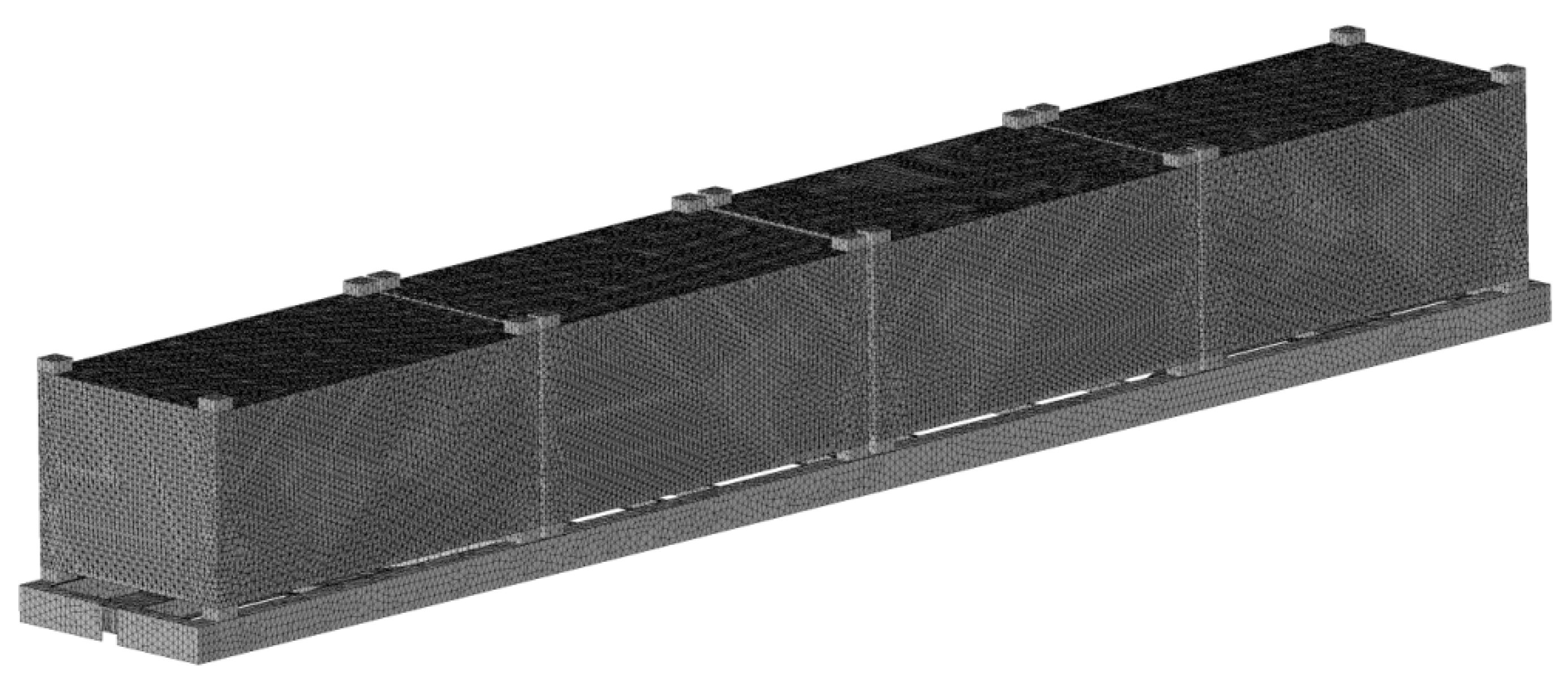 Symmetry 14 00583 g007