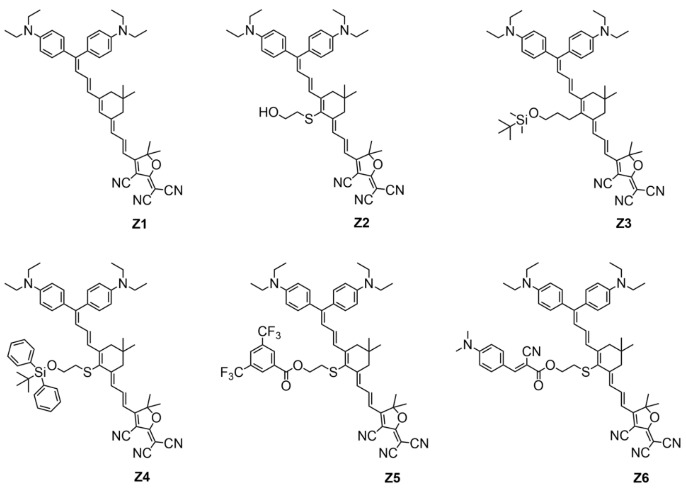 Symmetry 14 00586 g001