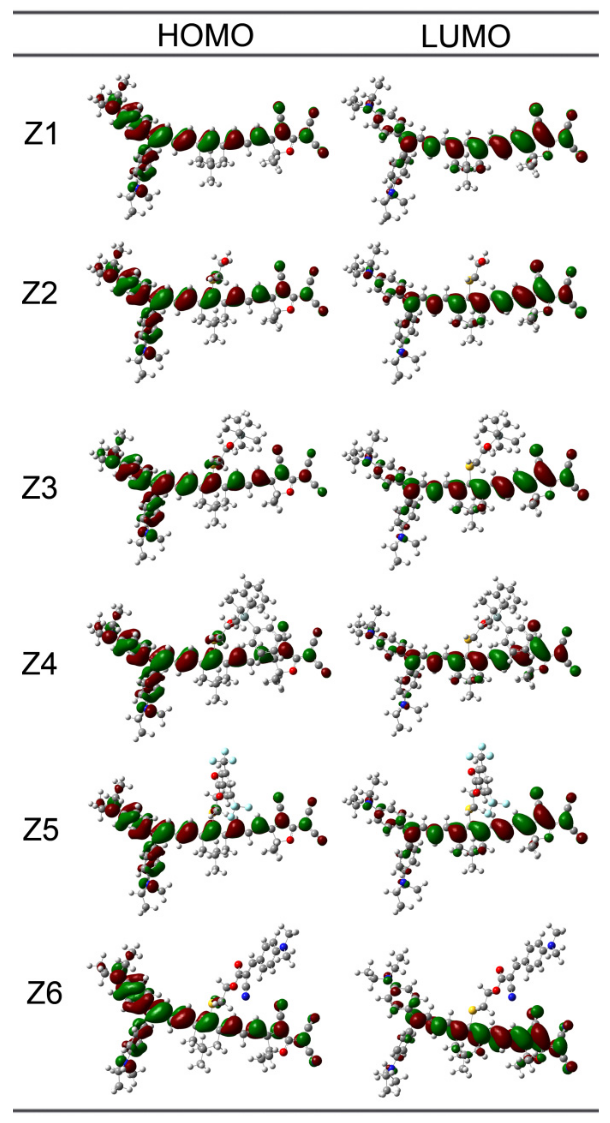 Symmetry 14 00586 g008