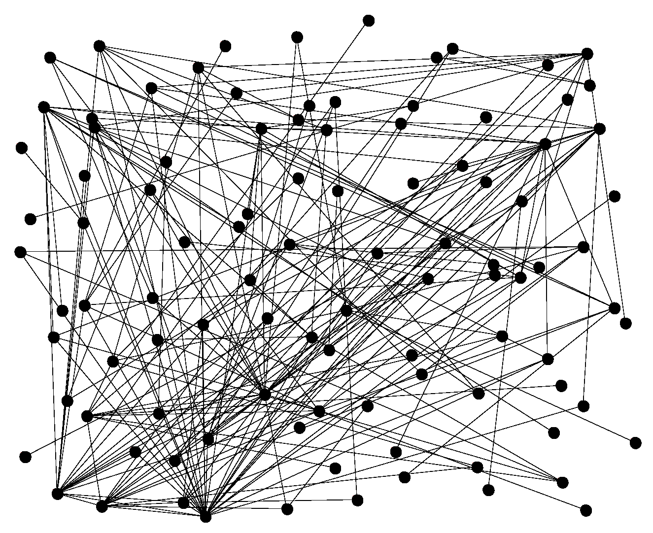 Symmetry 14 00587 g003 550