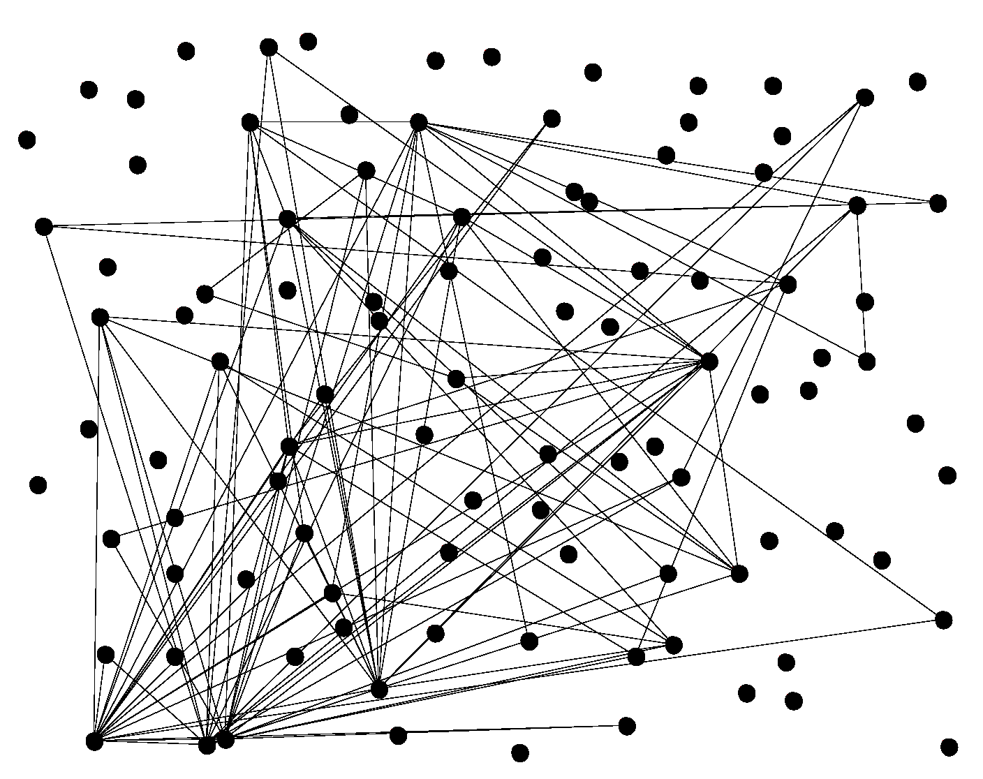 Symmetry 14 00587 g007 550