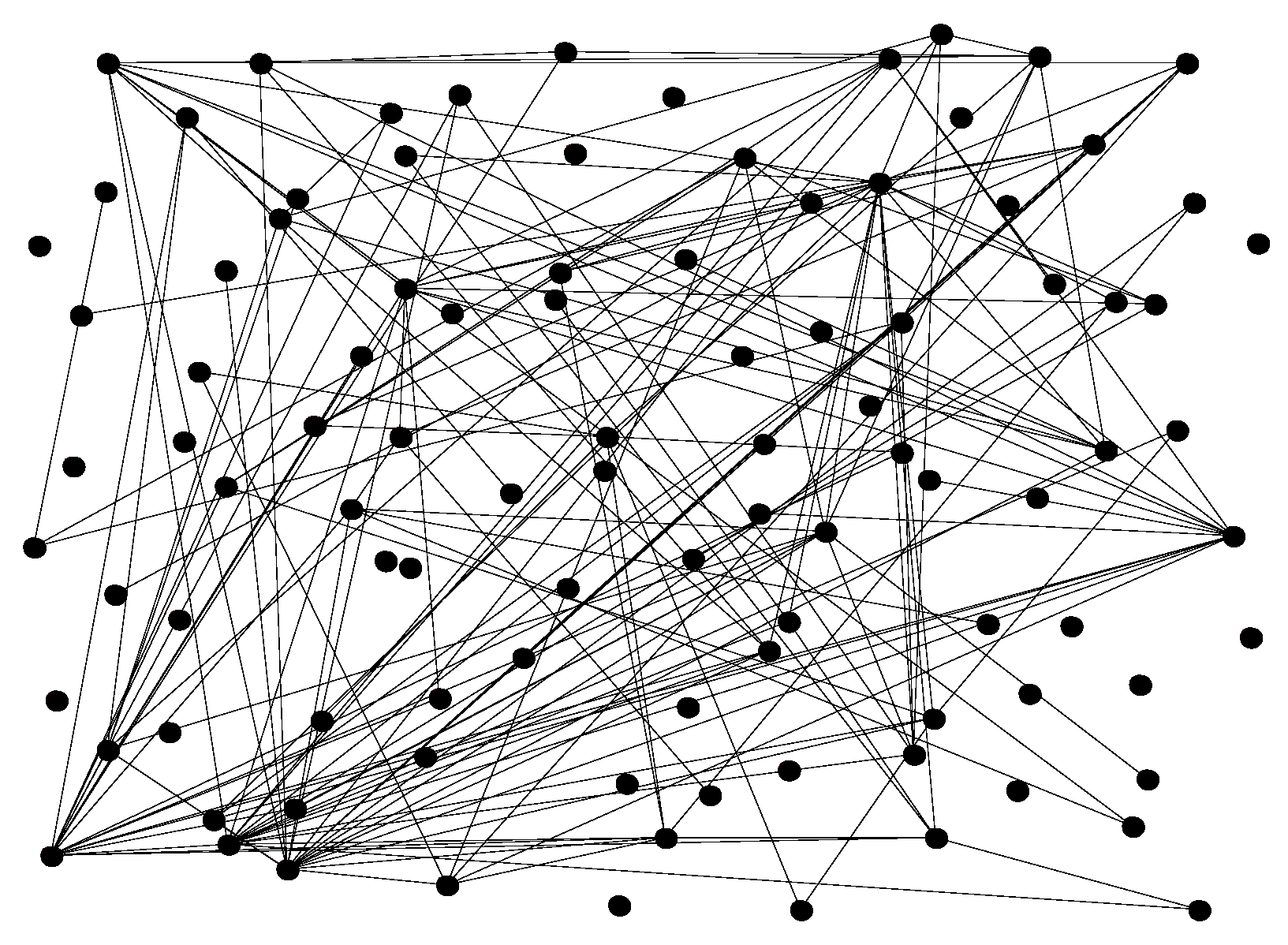 Symmetry 14 00587 g009 550