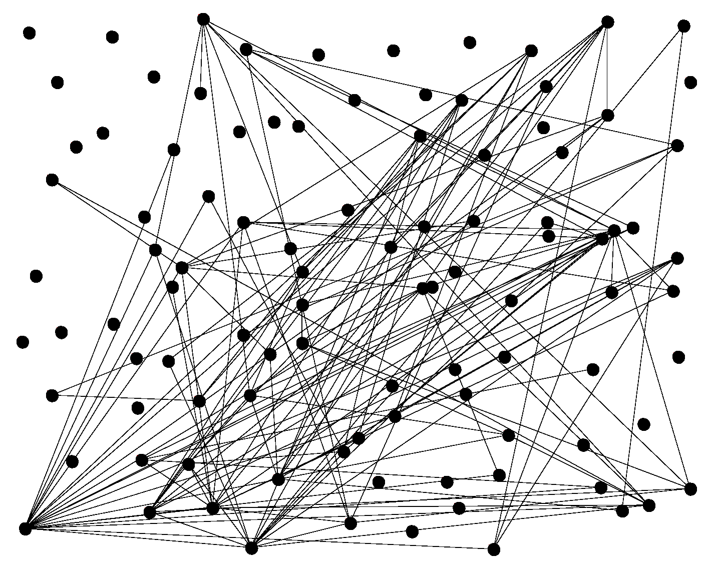 Symmetry 14 00587 g011 550