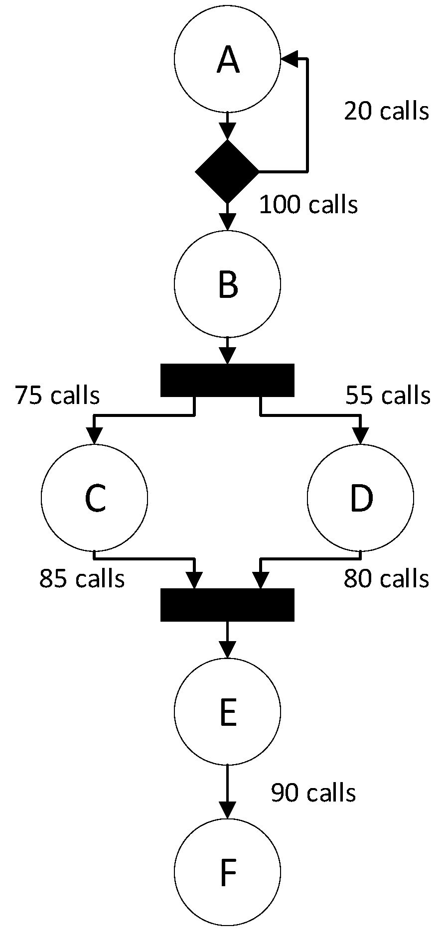 Symmetry 14 00589 g004 Symmetry 14 00589 g004