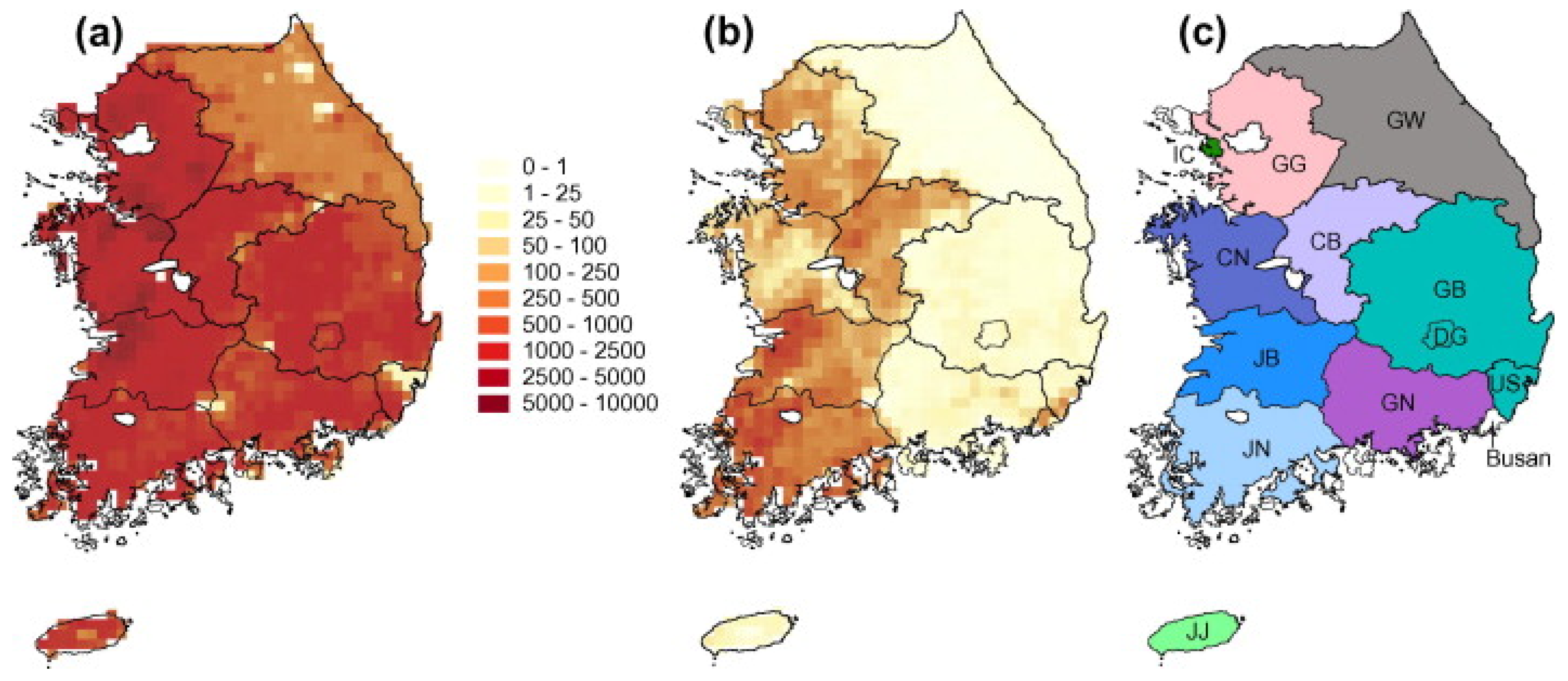 Symmetry 14 00598 g003 550