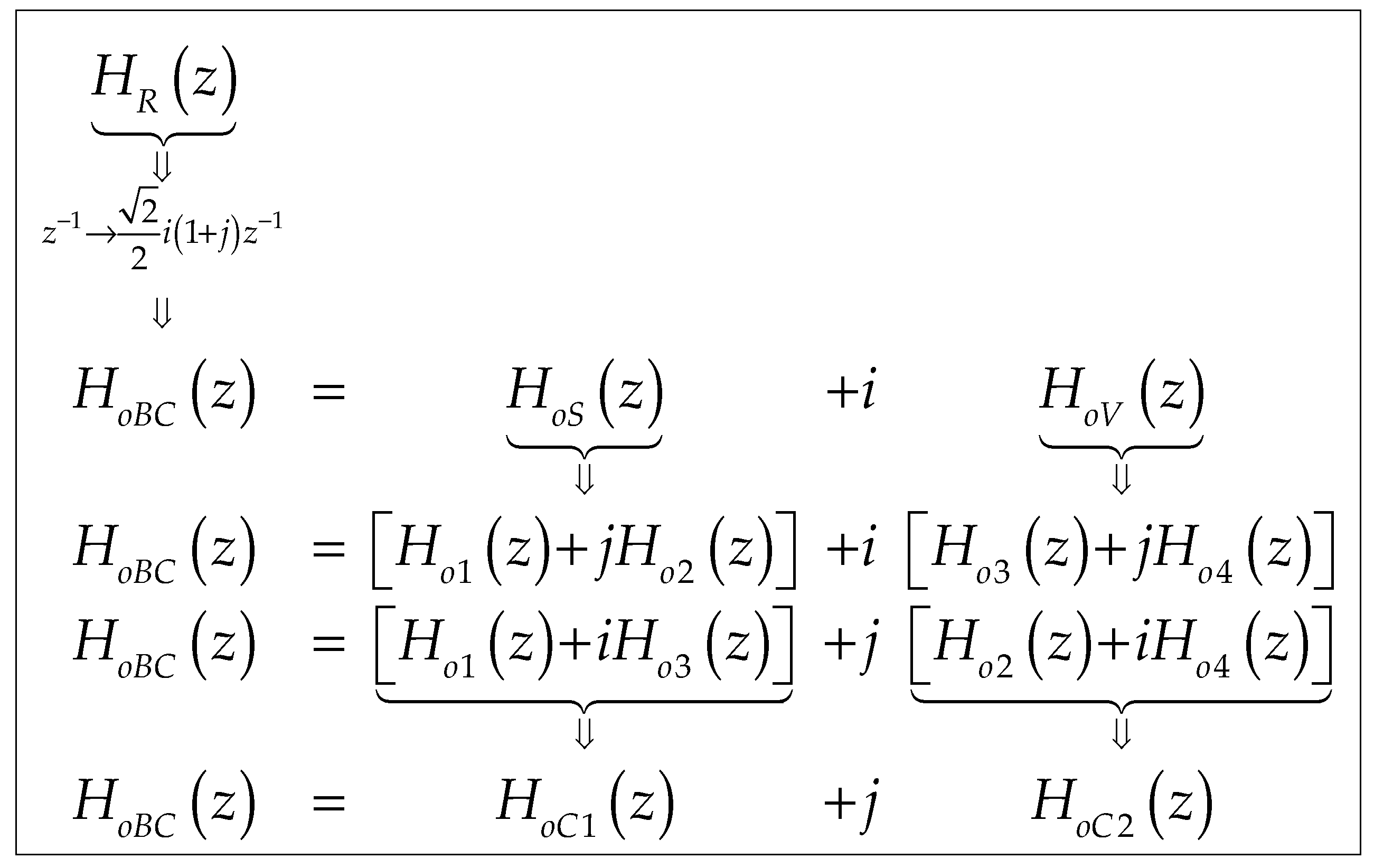 Symmetry 14 00613 g004 550