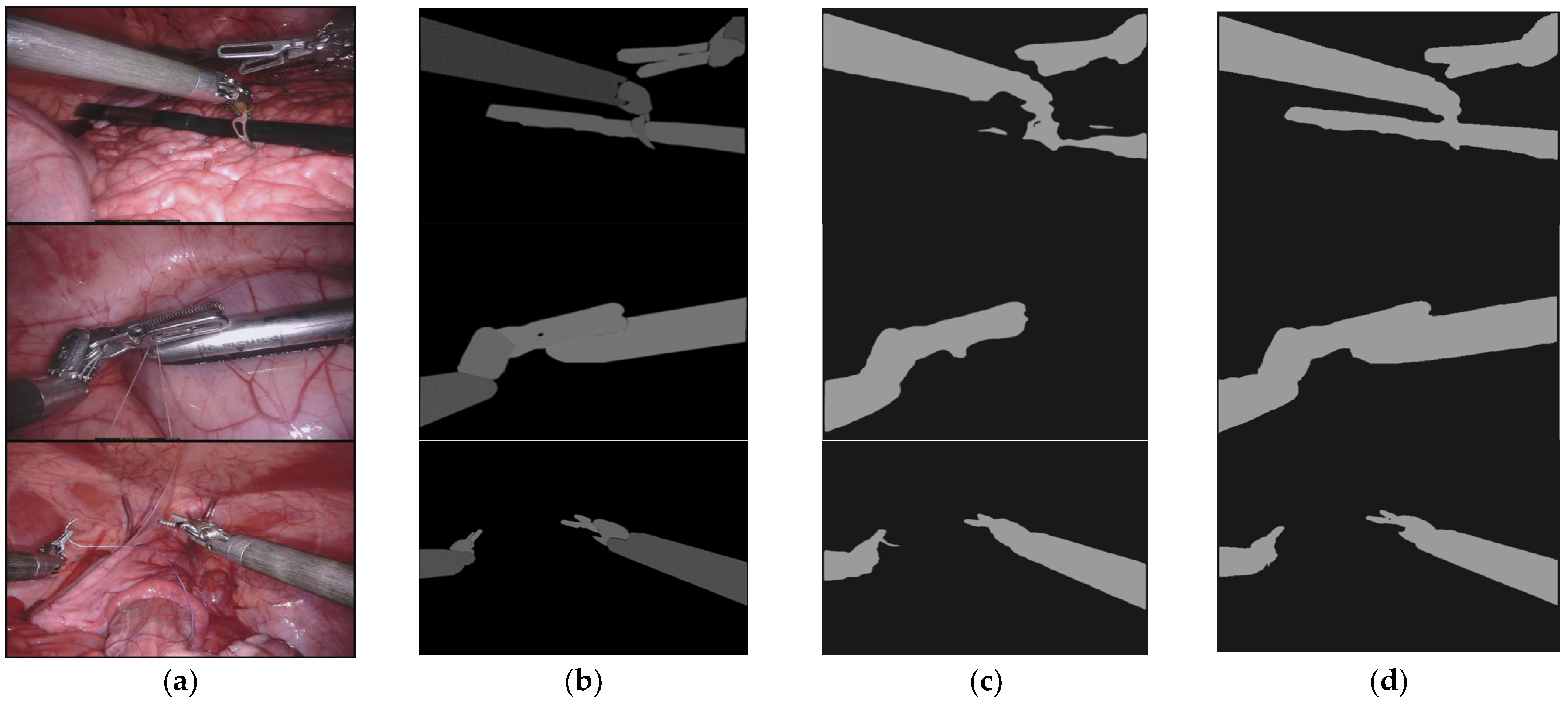 Symmetry 14 00614 g005