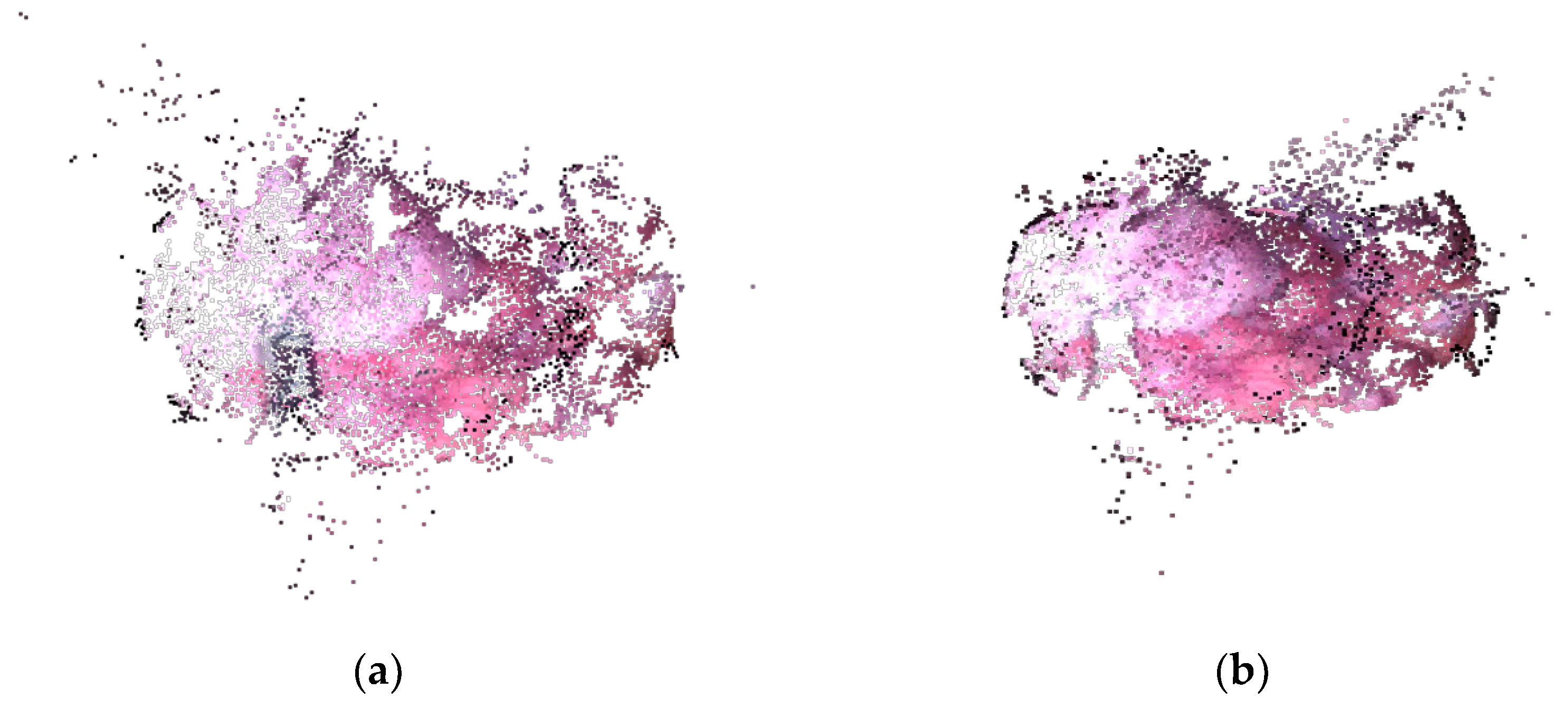 Symmetry 14 00614 g008