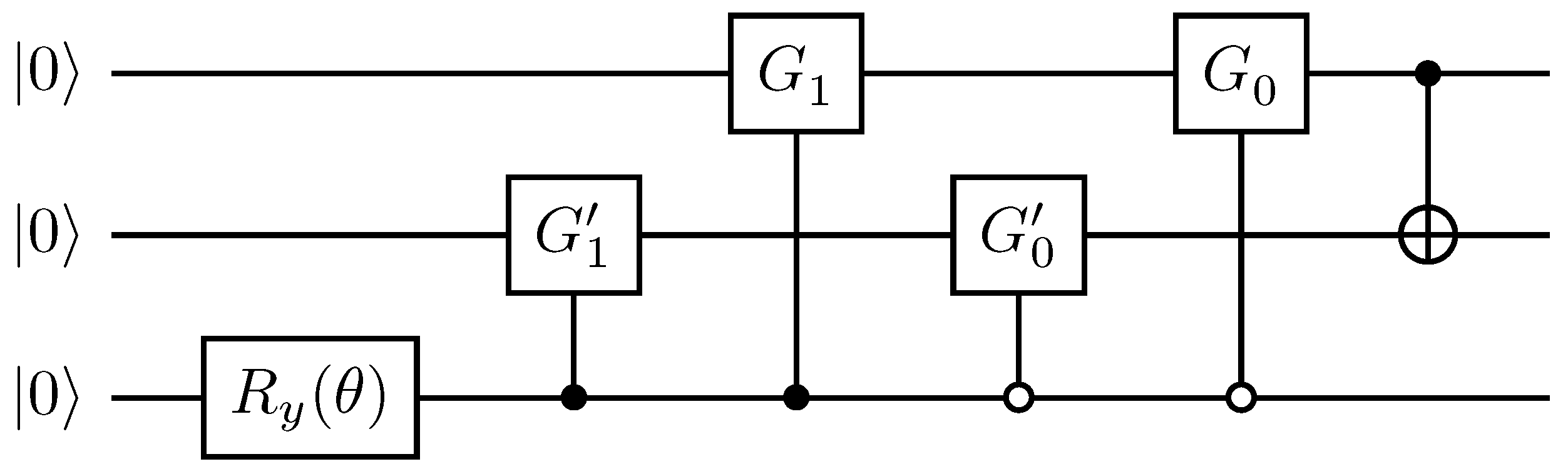Symmetry 14 00624 g003