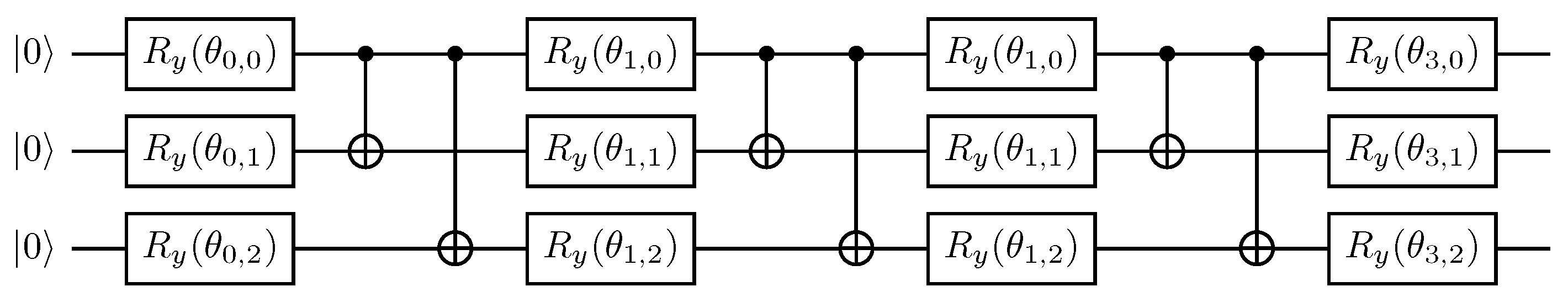 Symmetry 14 00624 g004