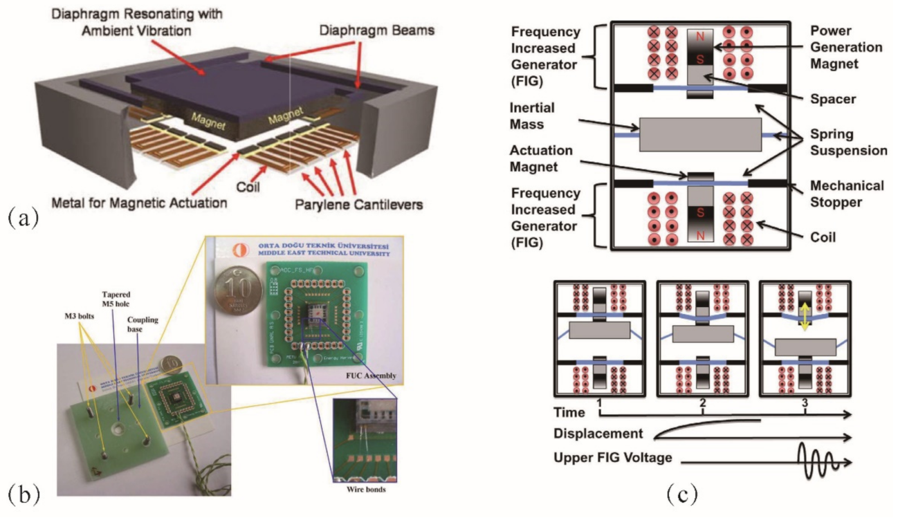Symmetry 14 00631 g004
