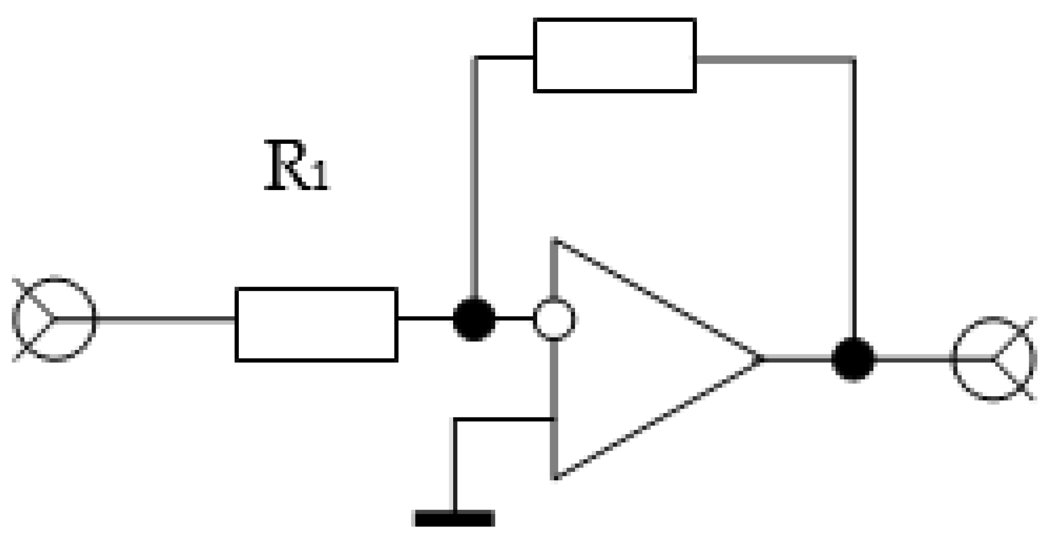 Symmetry 14 00635 g001 550