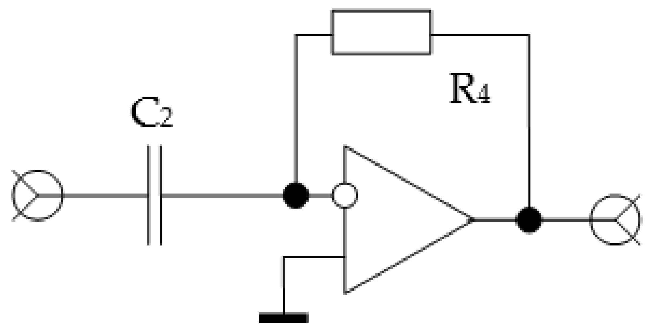 Symmetry 14 00635 g003 550