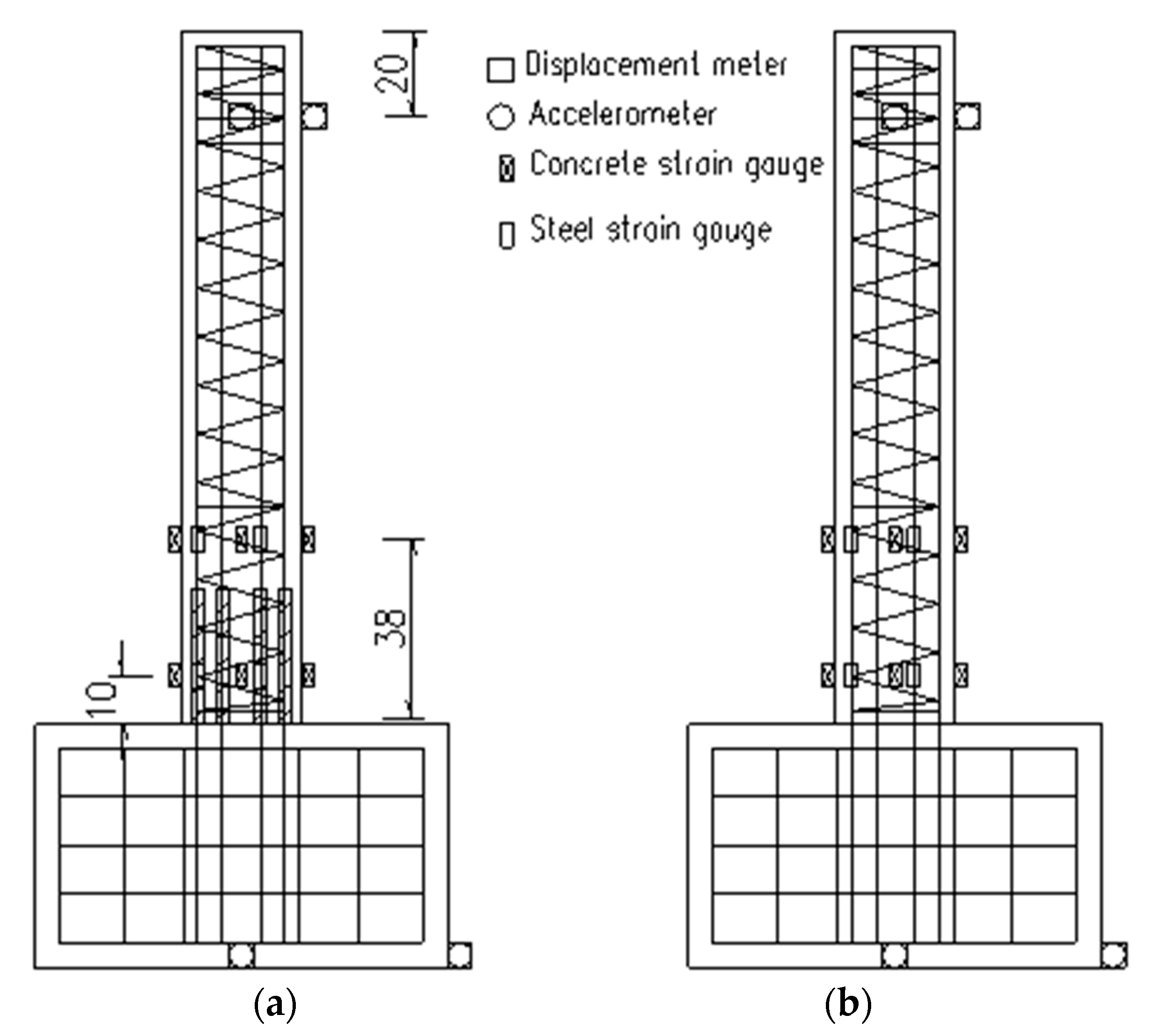 Symmetry 14 00652 g002 550