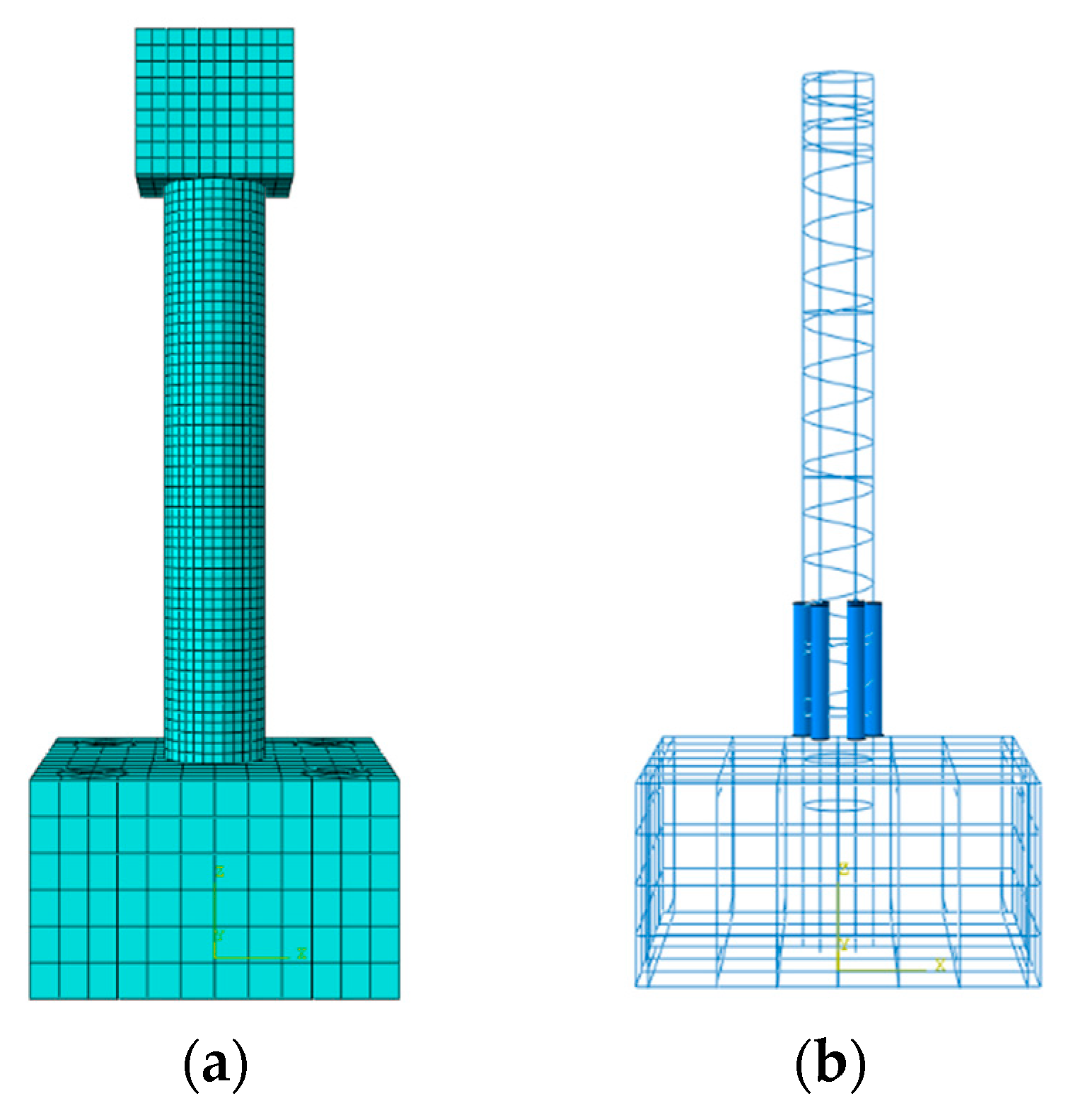Symmetry 14 00652 g011 550
