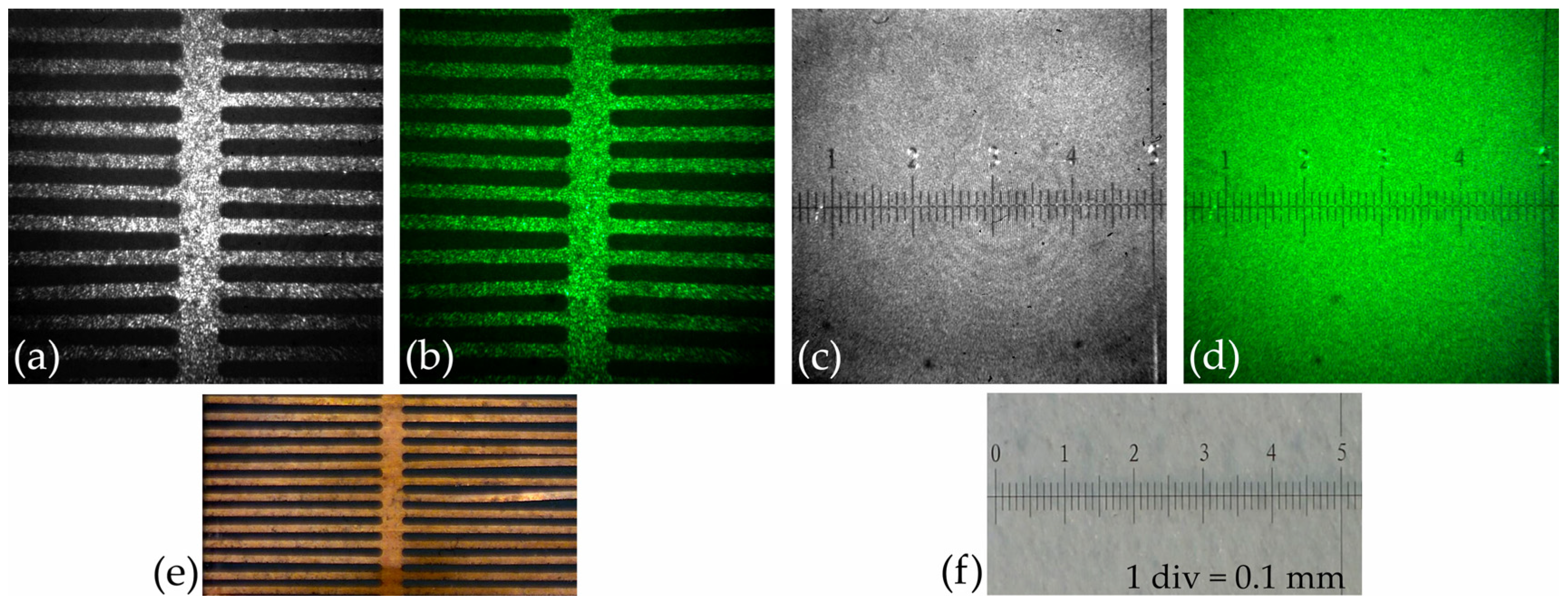 Symmetry 14 00656 g003 550