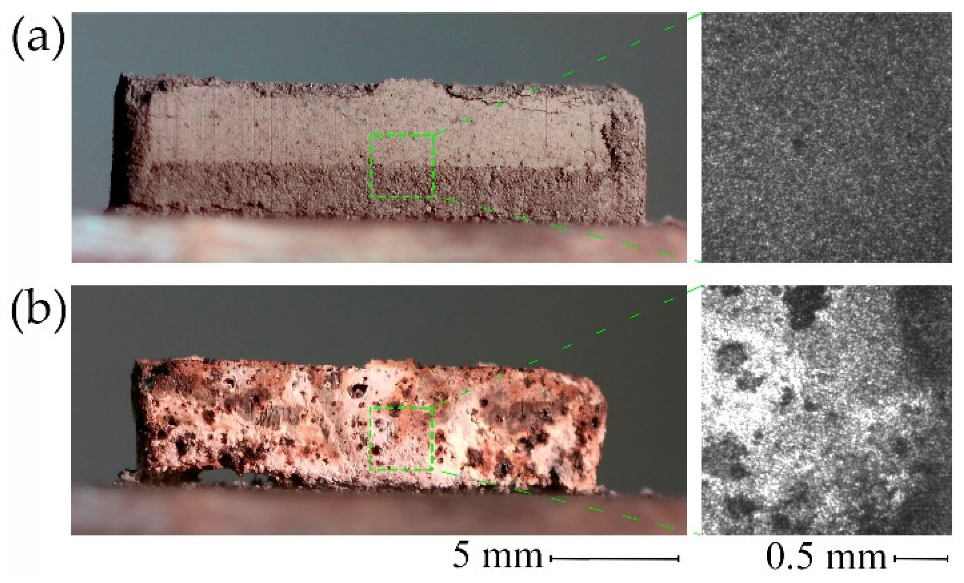 Symmetry 14 00656 g005 550