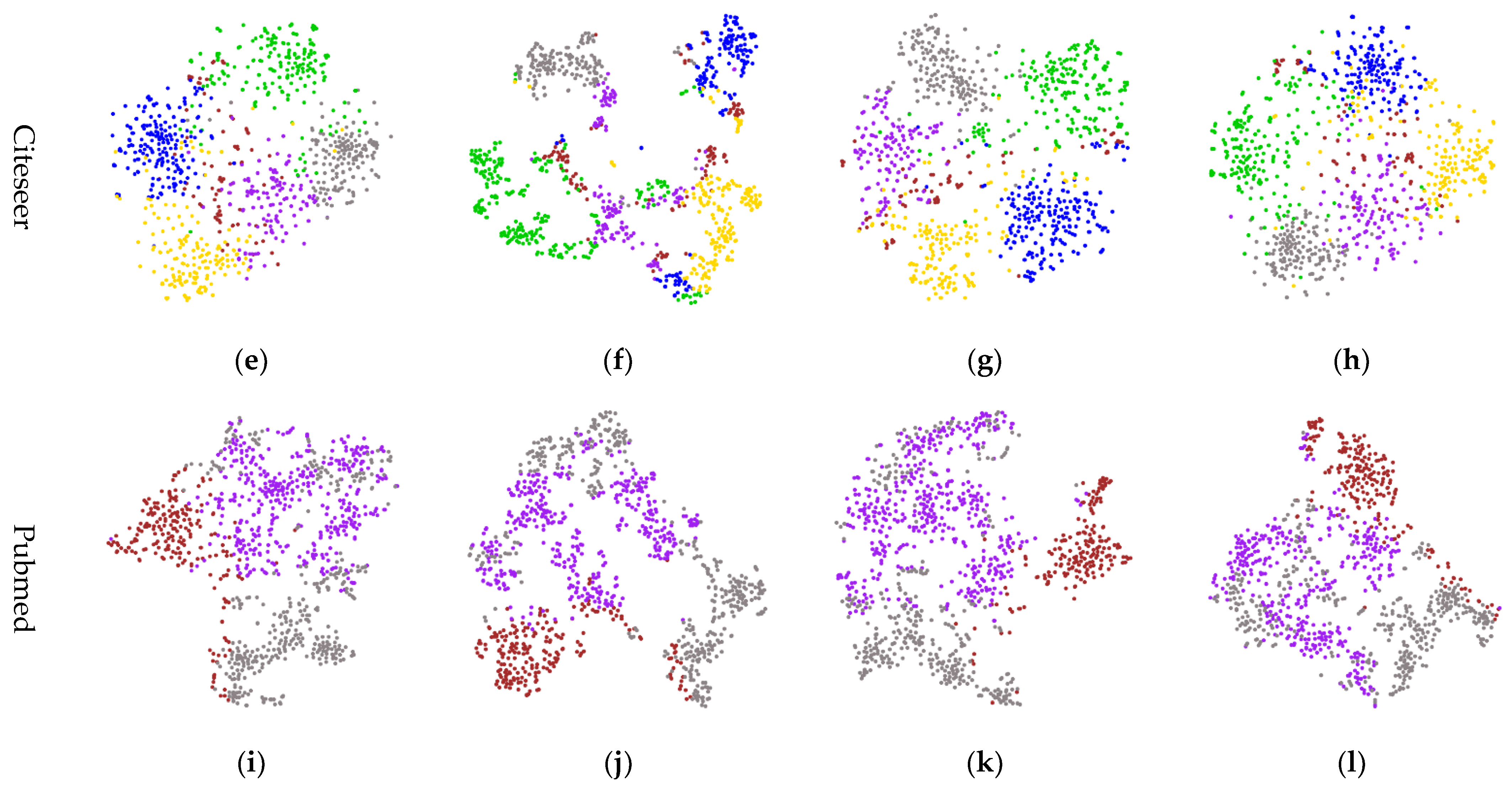Symmetry 14 00657 g004b 550