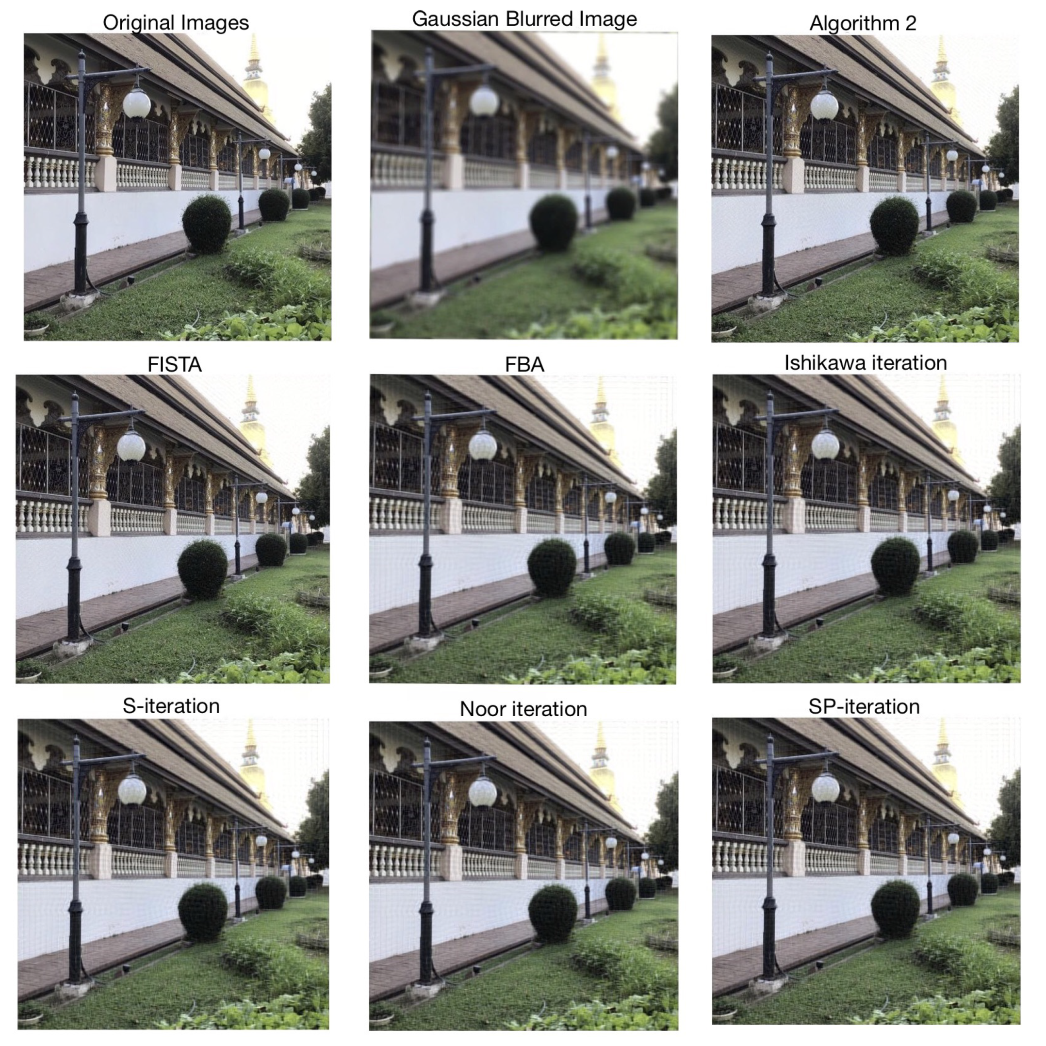 Symmetry 14 00662 g003 550