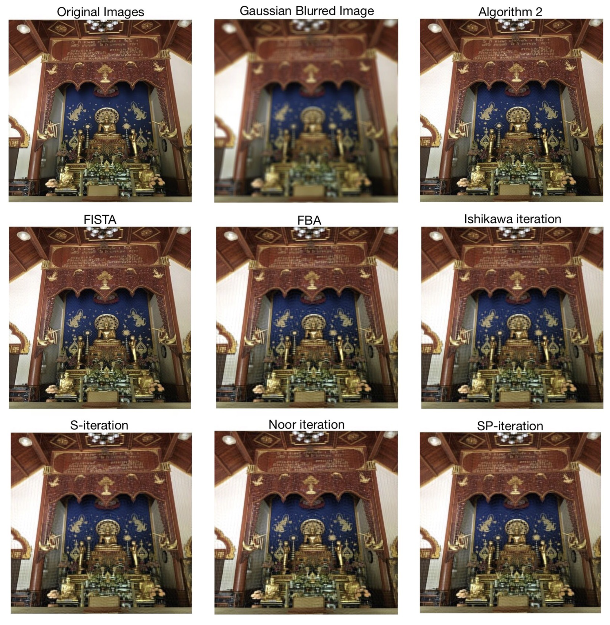 Symmetry 14 00662 g004 550