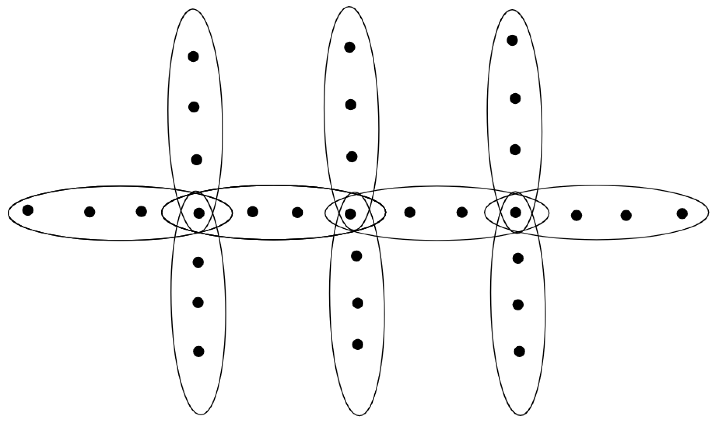 Symmetry 14 00669 g002 550