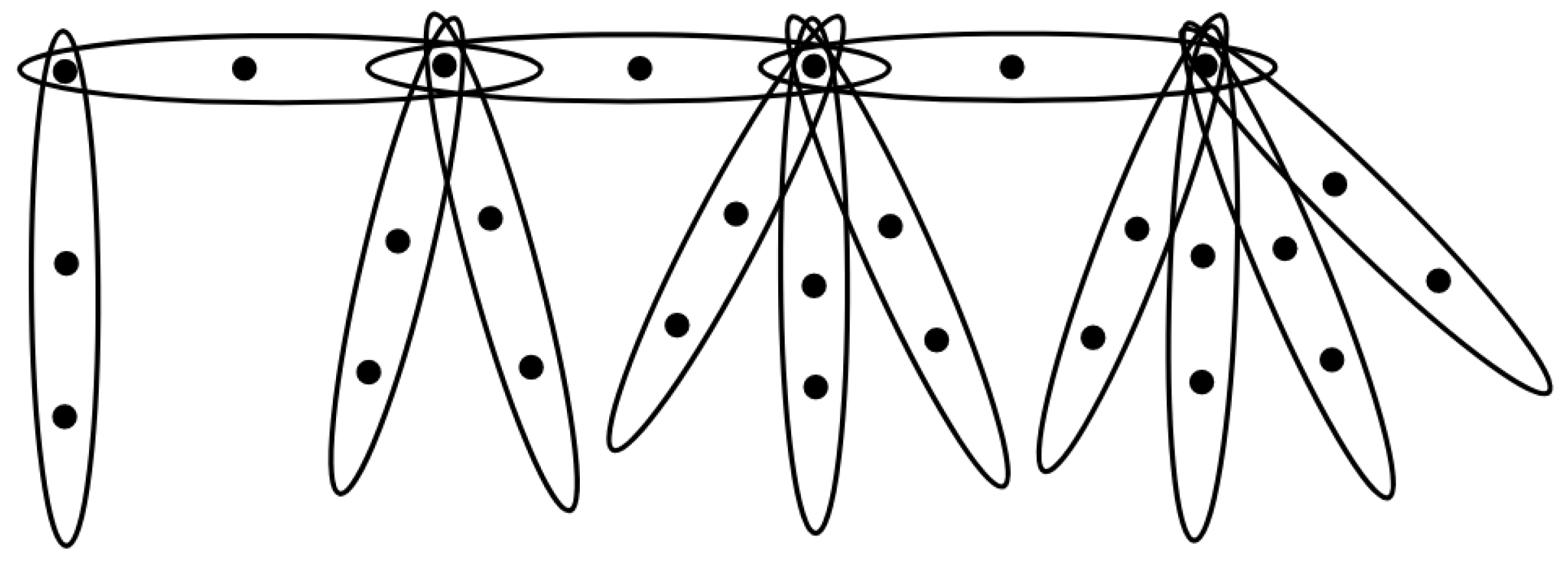 Symmetry 14 00669 g005 550