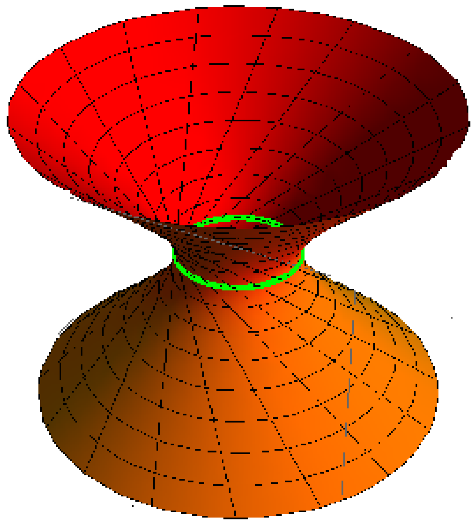 Symmetry 14 00673 g002 550