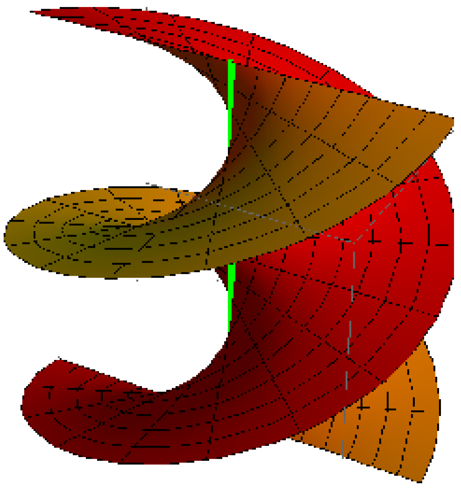 Symmetry 14 00673 g003 550