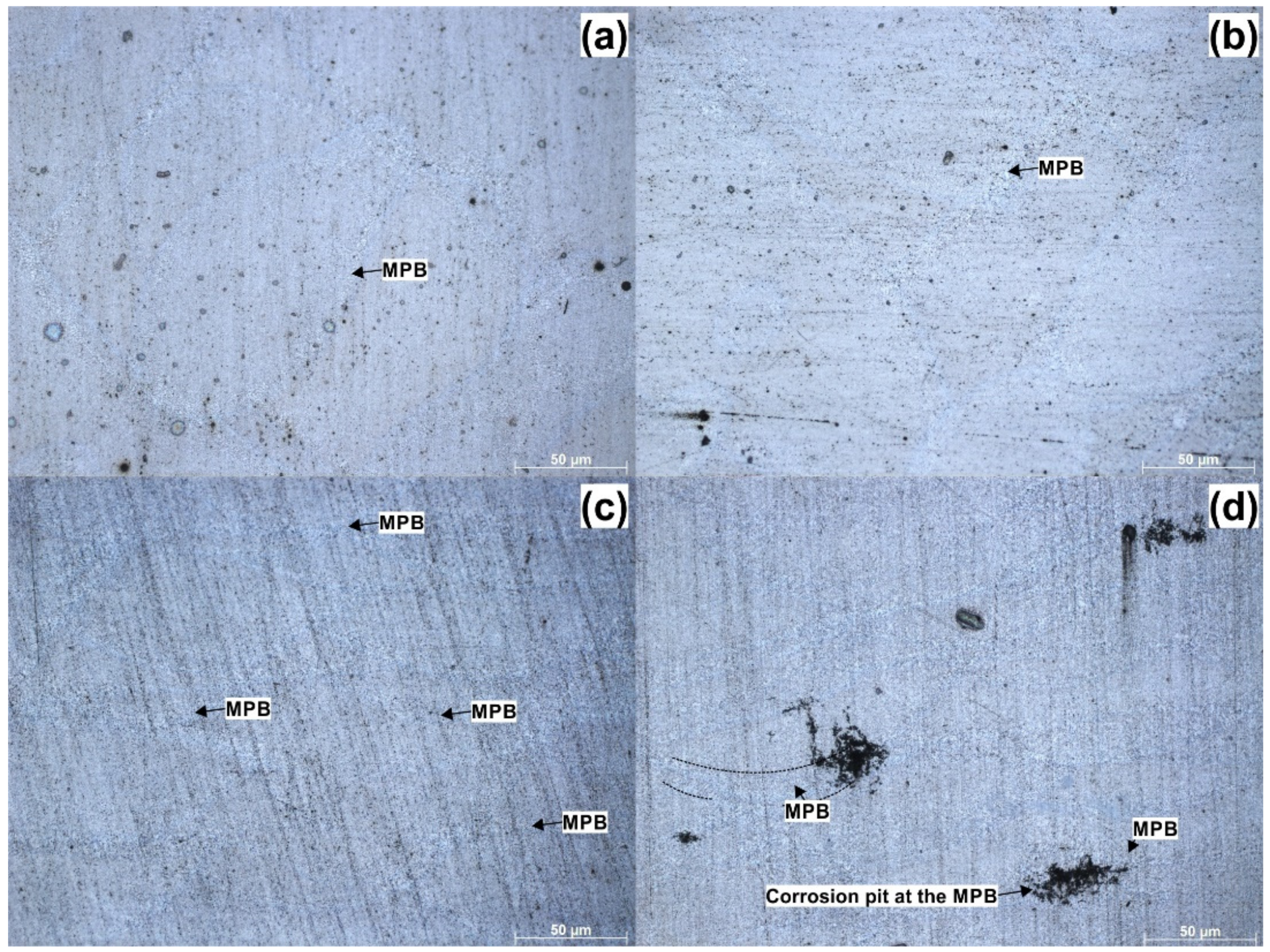 Symmetry 14 00674 g013
