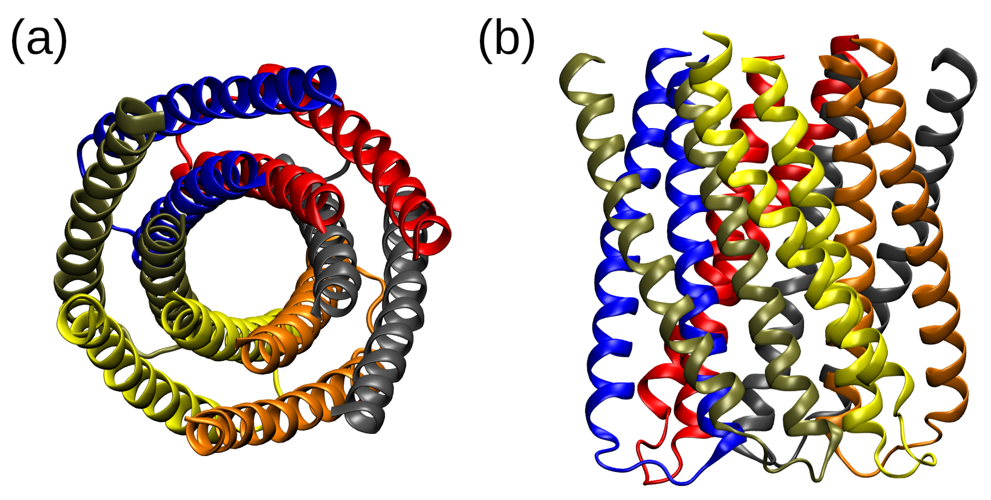 Symmetry 14 00691 g001