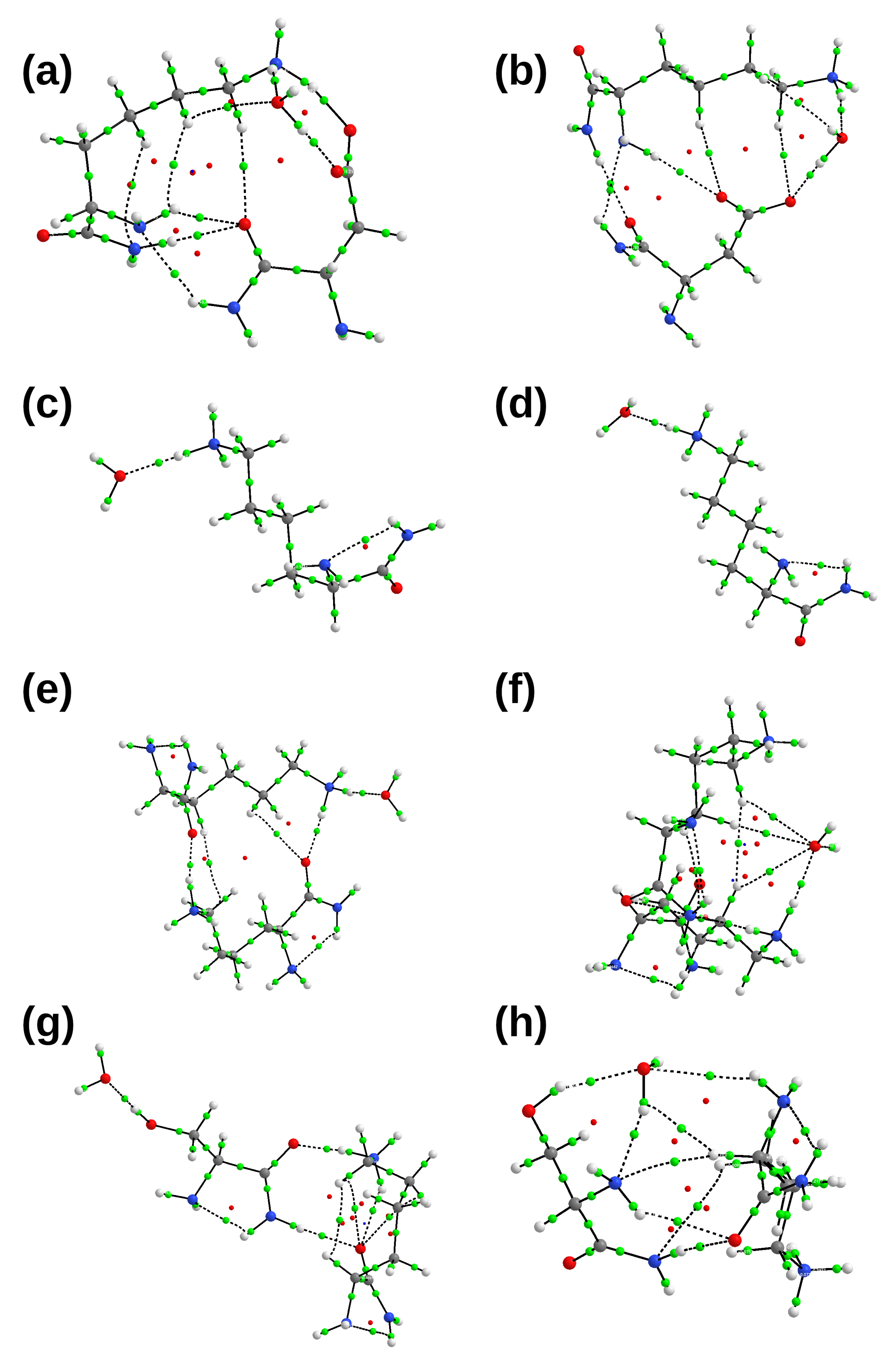 Symmetry 14 00691 g009
