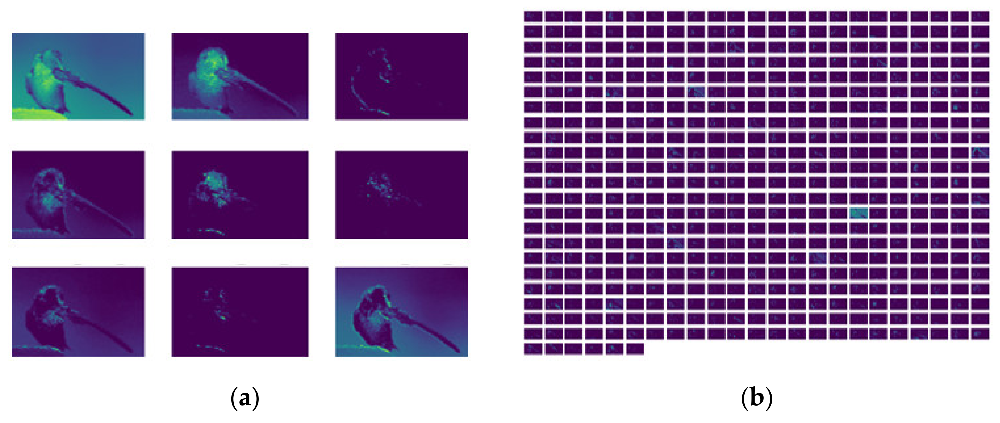 Symmetry 14 00697 g002