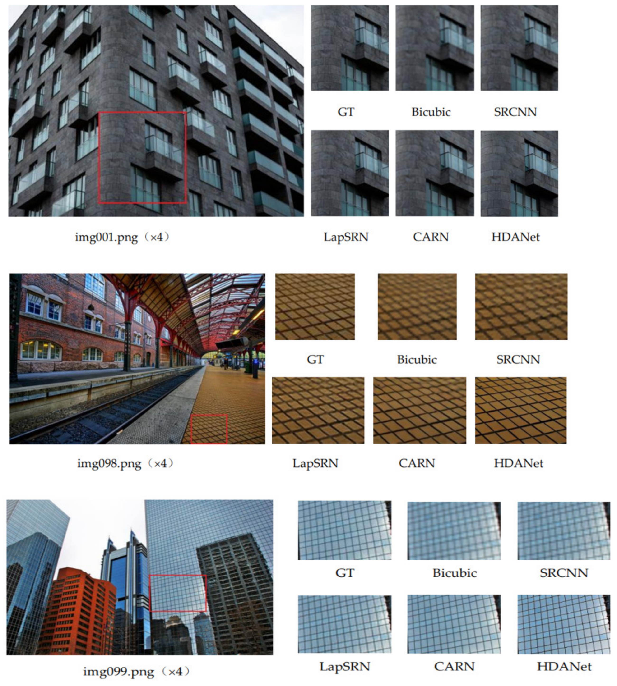 Symmetry 14 00697 g004a