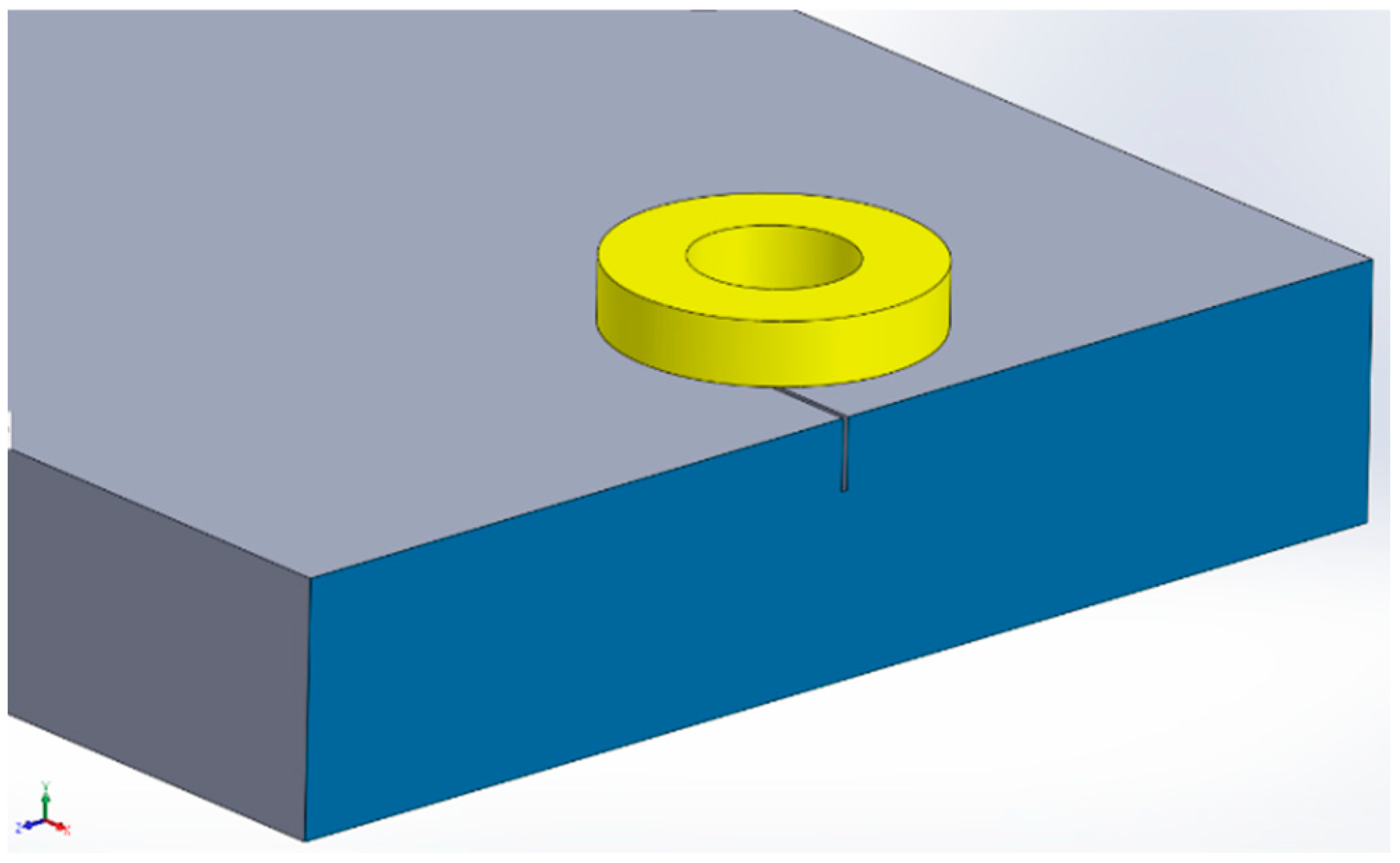 Symmetry 14 00712 g008