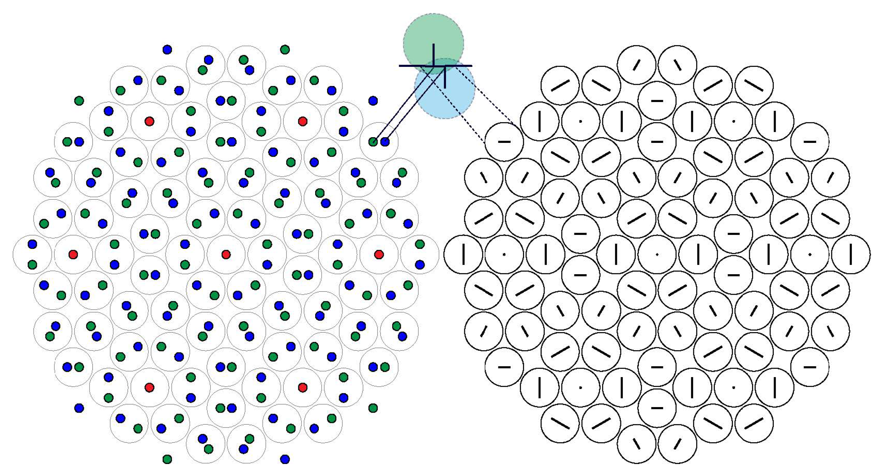 Symmetry 14 00719 g003 550