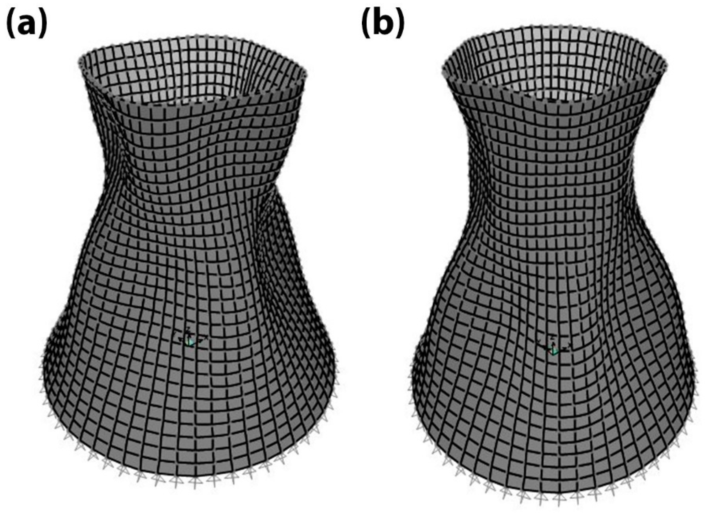Symmetry 14 00725 g010
