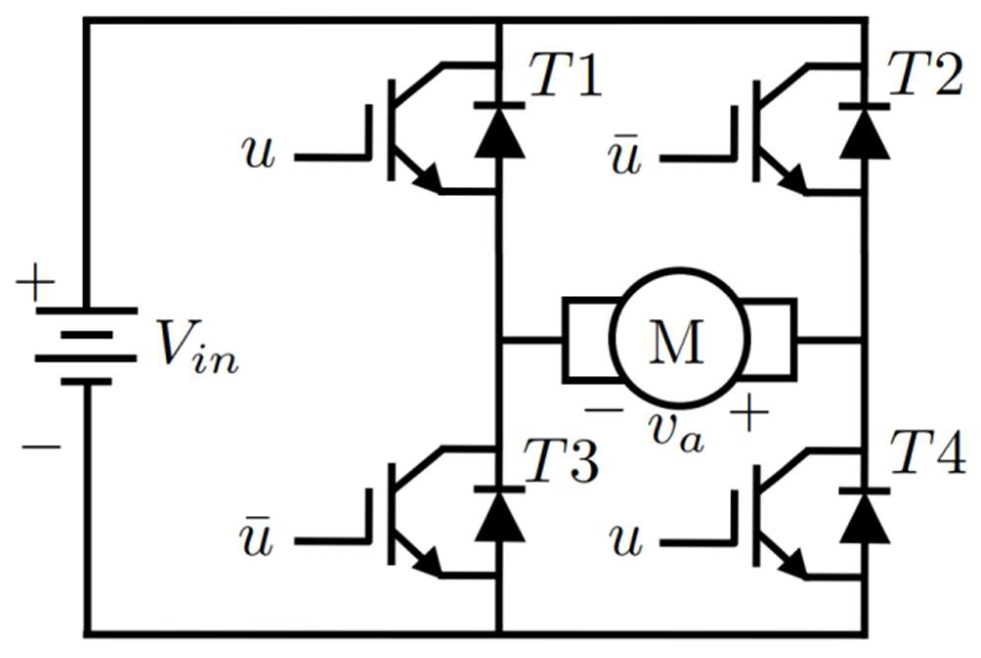 Symmetry 14 00728 g002 550