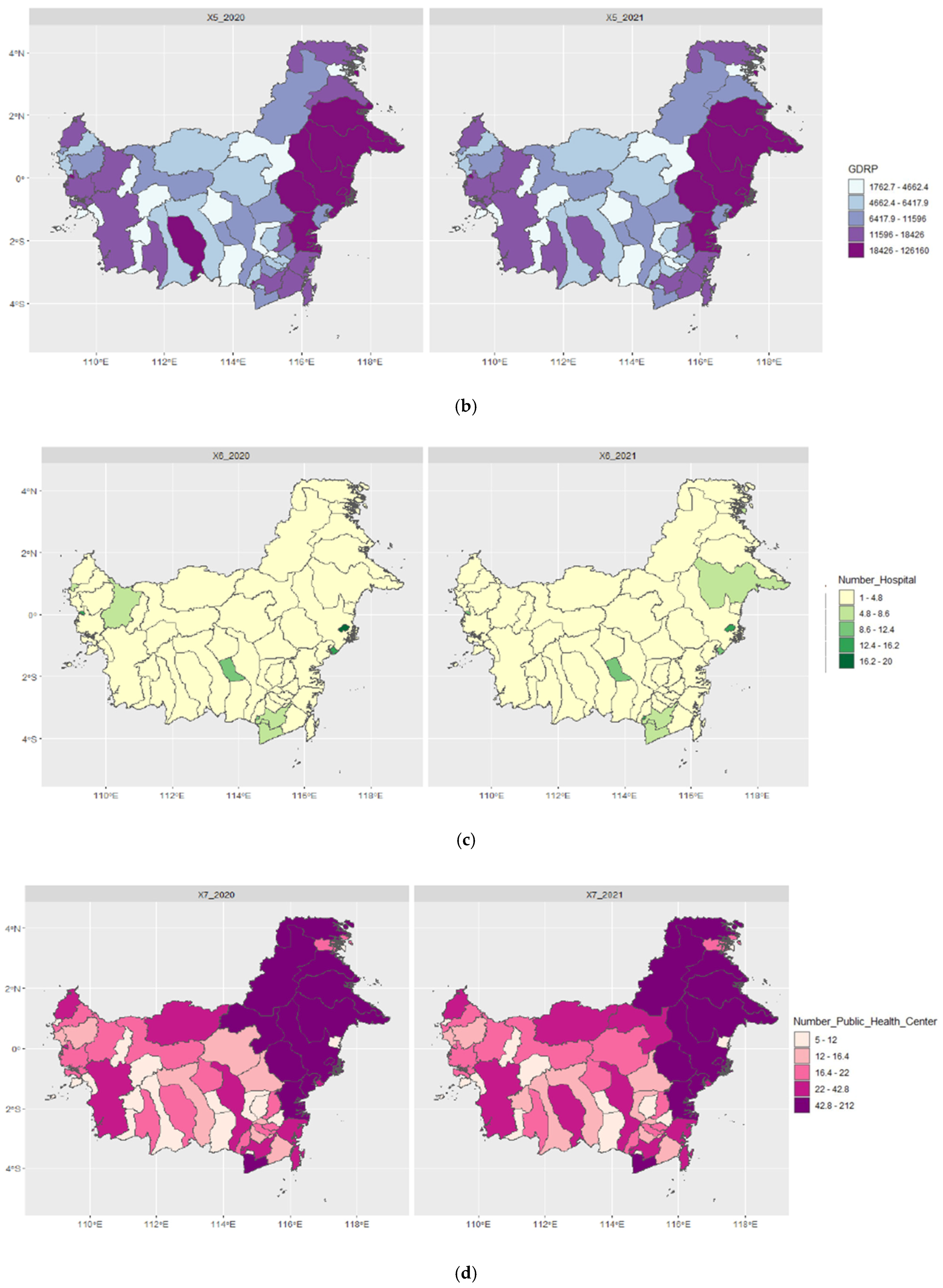 Symmetry 14 00742 g003b