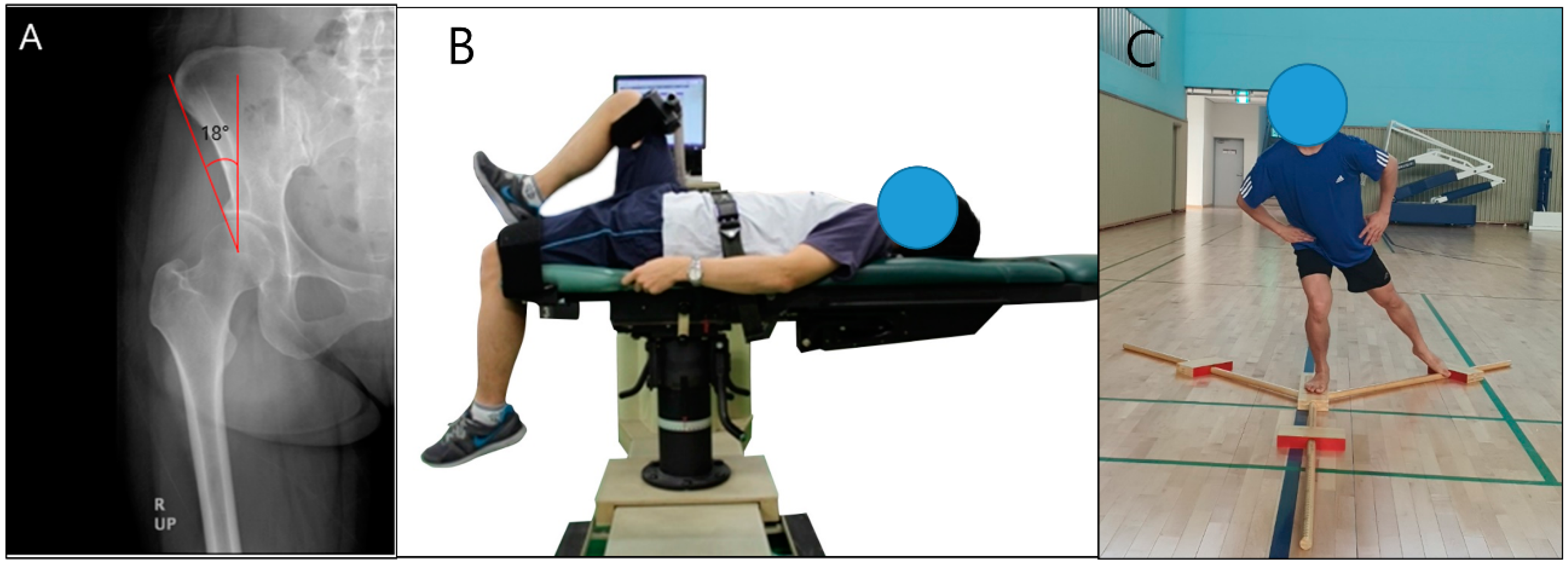 Symmetry 14 00748 g001