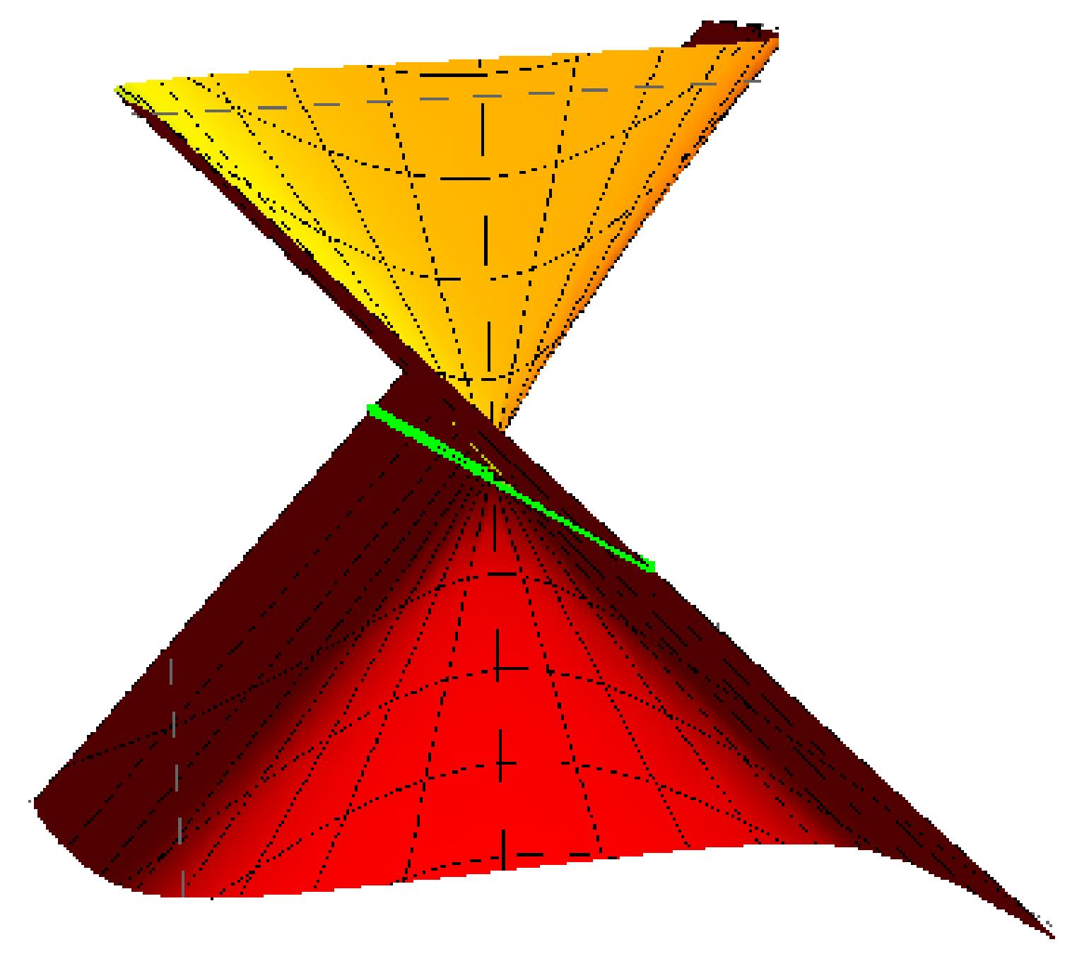 Symmetry 14 00749 g003 Symmetry 14 00749 g003