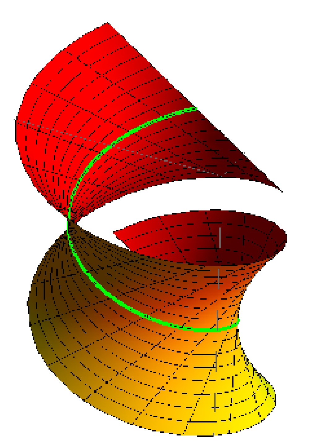 Symmetry 14 00749 g004 Symmetry 14 00749 g004