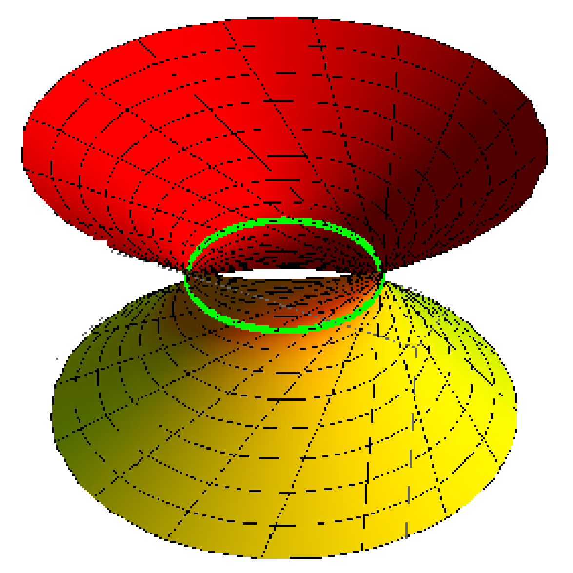 Symmetry 14 00749 g005 Symmetry 14 00749 g005