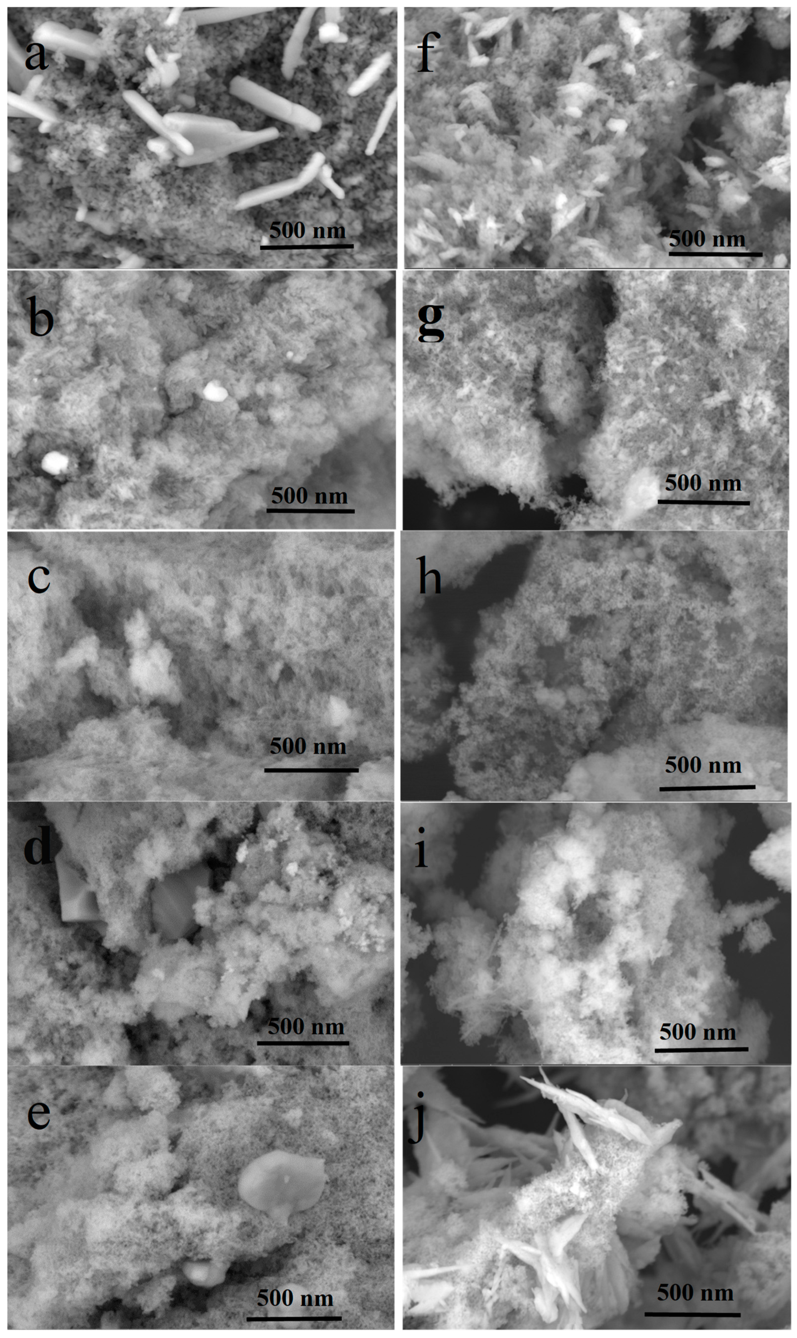Symmetry 14 00751 g003 550
