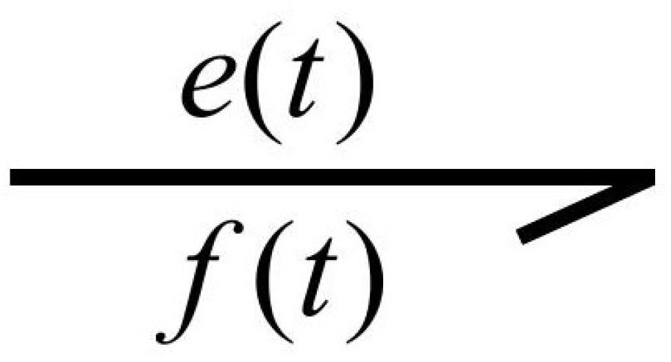 Symmetry 14 00755 g001 550