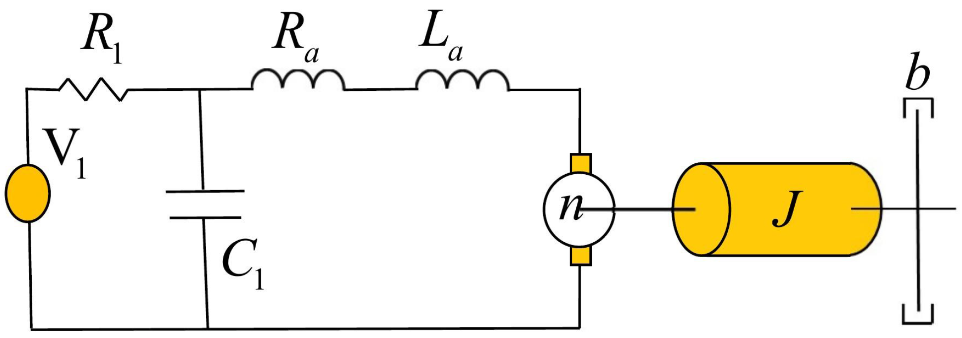 Symmetry 14 00755 g009 550