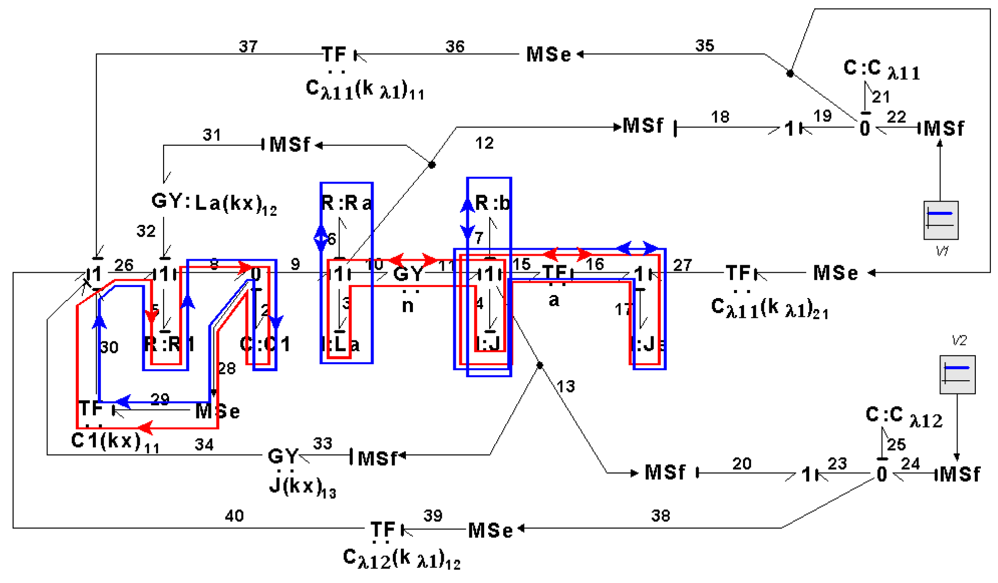 Symmetry 14 00755 g024 550