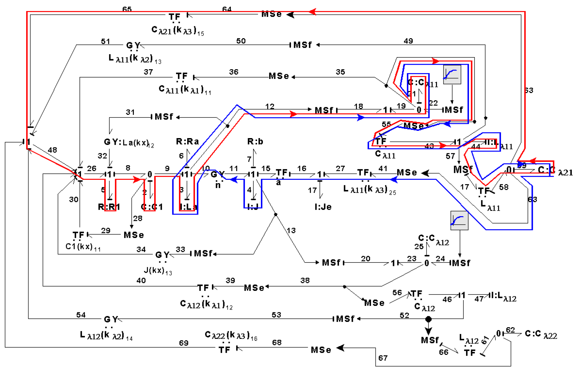 Symmetry 14 00755 g049 550