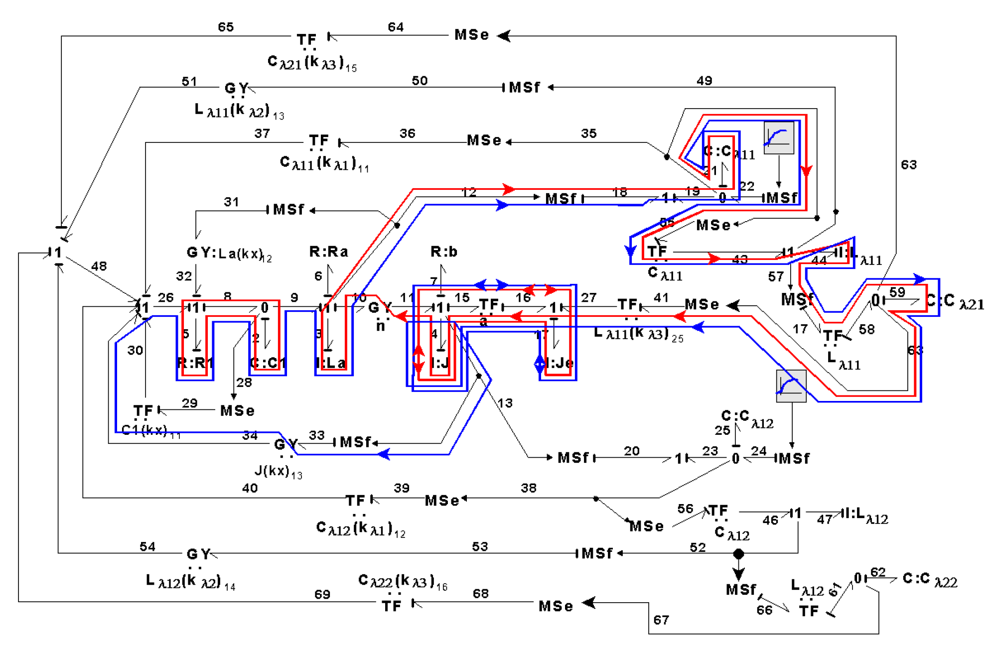 Symmetry 14 00755 g051 550