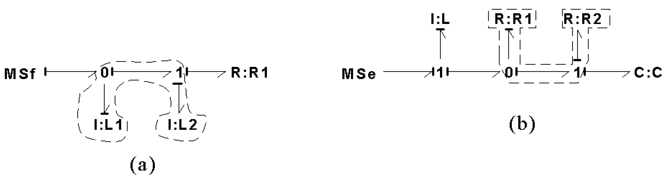 Symmetry 14 00755 g0a1 550